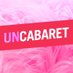 UnCabaret (@uncabaret) Twitter profile photo UnCabaret (@uncabaret) Twitter profile photo