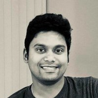 Shriram Sridharan (@shriram_s) 's Twitter Profile