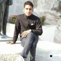 Mahesh Saini (@maheshs61793167) 's Twitter Profile Photo Mahesh Saini (@maheshs61793167) 's Twitter Profile Photo