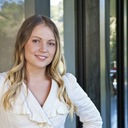 Maran Smith - @MaranSmith - Twitter