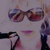Kate Lake (@liquidquiddity) Twitter profile photo Kate Lake (@liquidquiddity) Twitter profile photo