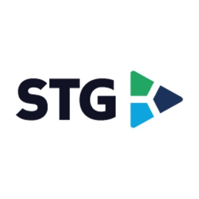 STG Mühendislik Stratejik Teknolojiler Geliştirme ve Üretim A.Ş. resmi hesabıdır.