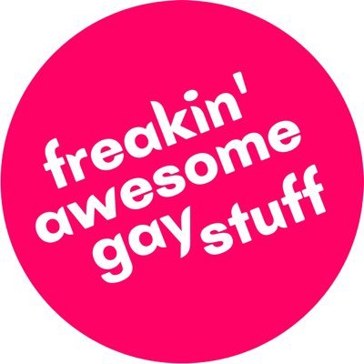 gaystufftoronto Profile Picture
