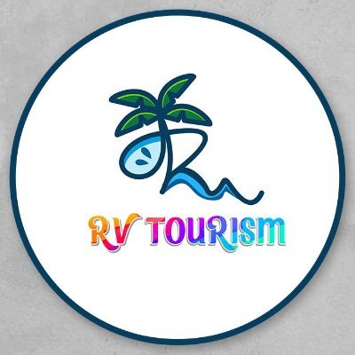 TourismRv Profile Picture