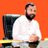 RJD_Dhirendra's profile image
