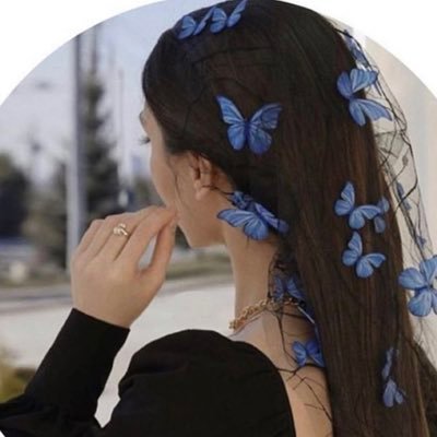 5d4Y2V65Qt5X8bX's profile picture. 💕