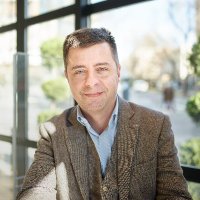 David Cerdá (@davidcerdag) 's Twitter Profile Photo David Cerdá (@davidcerdag) 's Twitter Profile Photo
