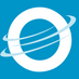 Output Services (@outputservices) Twitter profile photo Output Services (@outputservices) Twitter profile photo
