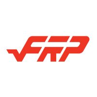 FRP (@frp_powersport) 's Twitter Profile