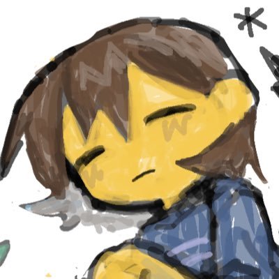 ひか©さんのプロフィール画像
