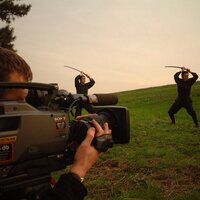 Will WoMA TV (@willwitter) 's Twitter Profile