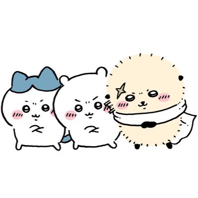 bmlh_k's profile picture. 