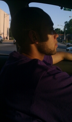 MyTurfMyFields's profile picture. So close to the sun we gonna use the Earth as our swimming pool. Just bring the sunblock.lol