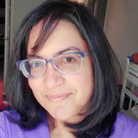 Roshali De Silva (@roshalide) 's Twitter Profile