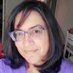 Roshali De Silva (@roshalide) Twitter profile photo Roshali De Silva (@roshalide) Twitter profile photo