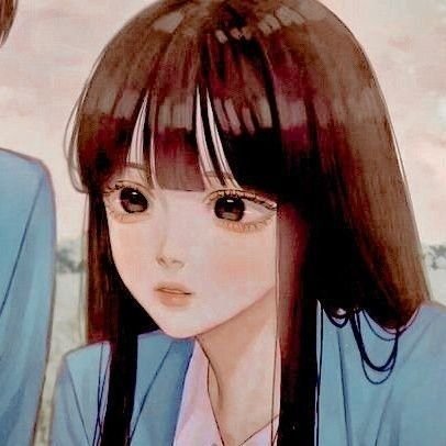 lbrchkya's profile picture. zzz...