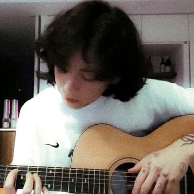 pamelavilcherr1's profile picture. completamenteenamoradadejk