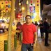 Alex Condori Lagos (@condorialex1) Twitter profile photo Alex Condori Lagos (@condorialex1) Twitter profile photo