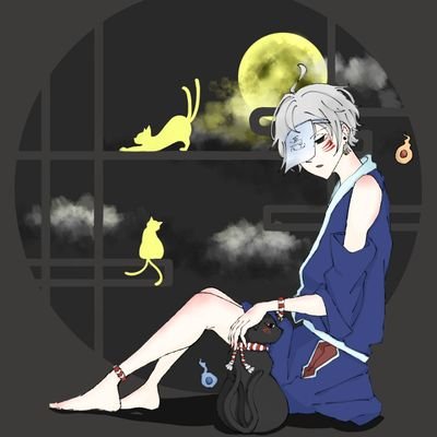 𝓎𝓊𝒾さんのプロフィール画像