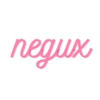 Negux(@NeguxCo) 's Twitter Profile Photo