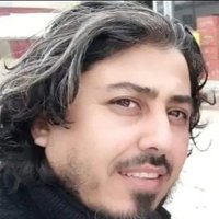 Müslüm Elbir(@muslim33560) 's Twitter Profile Photo