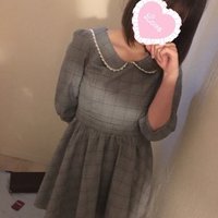 京花 (@in8t5rd3r) 's Twitter Profile