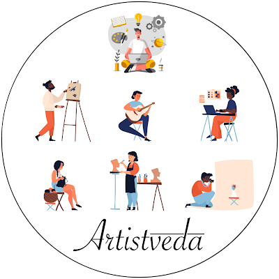 Artistveda's profile picture. @artistveda seeks to provide the highest level of distance education training in the art and technique of photography using multi-media training materials.