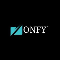 ONFY(@Freelancingonfy) 's Twitter Profile Photo