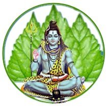 Welcome to Vedic Mantras for Good Life , the home of the world’s best Mantra Music 🙏 FB 100%. No DM