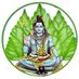 Vedic Mantras for Good Life (@Meditation_muzi) Twitter profile photo