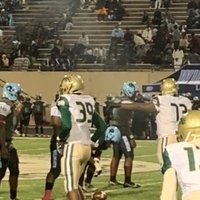 Greg ponder (@gregoryponder6) 's Twitter Profile