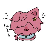 ʚ メロンパンɞ (@naruhi9) Twitter profile photo