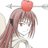 yamato_ya_z