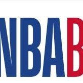 23-24 NBA season