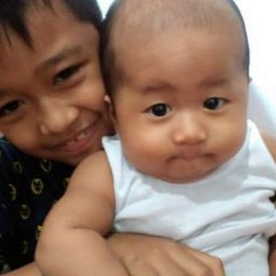 AniAlim728735's profile picture. 