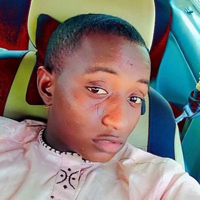 ahma0912214's profile picture. 