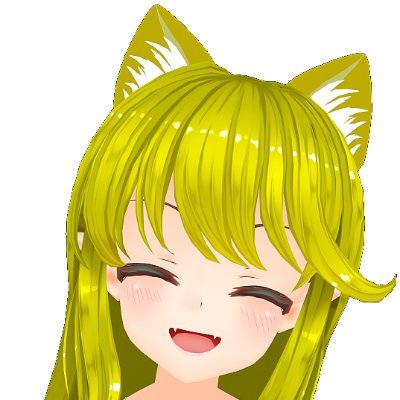 pola_the_cat Profile Picture