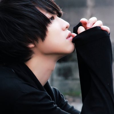 takahiro_hao Profile Picture