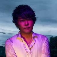 Ryuichi Kawamura official(@RyuichiKawamur2) 's Twitter Profile Photo