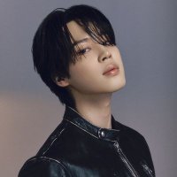 CHOO⁷💫 (@kookiechoo) 's Twitter Profile