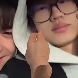 🐣 พดย ⊹ ꪔ̤̮さんのプロフィール画像