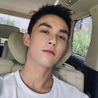于大宝 (@jermaingottlieb) 's Twitter Profile