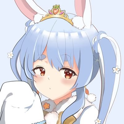 ぷちさんのプロフィール画像