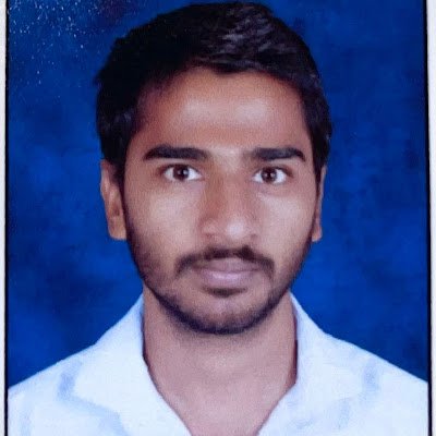 ER_SHUBHAM_L's profile picture. 