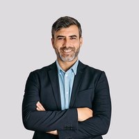 Mac (@mac045077560587) 's Twitter Profile