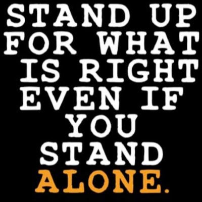 Keerthititus_08's profile picture. 