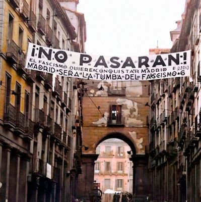 IsraelSMachota's profile picture. 