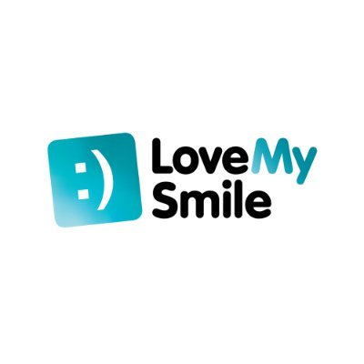 daaworldindia's profile picture. Dr Amit Sachdeva, the Mentor of the Dentex Dental Practice, is an Orthodontist and General Dentist practicing for the last 25 years.
