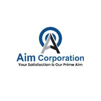 Aim Corporation(@aimcorporation_) 's Twitter Profile Photo
