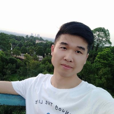 Jefferson__H's profile picture. 